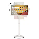 Apolosign 32" 4k Smart Portable Tv Touch Screen Monitor Android 14 (brand New). Fixed Price $819.99.