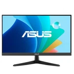 Asus W128898560 90lm0960-b03170 Vy229hf Computer Monitor 54.5 Cm (21.4) 192 E. Fixed Price $201.89.