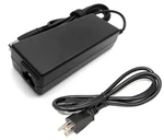 Power Cord Cable Charger For Hp Pavilion 32 Hdr 3bz12aa#aba 4aj85aa#aba Monitor. Fixed Price $19.65.