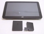 Elo Touch 10.1 Screen Android Device Model Esy1014 Untested Read. Fixed Price $99.95.