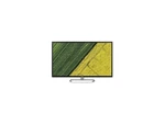 Acer Eb321hq 31.5" Led Lcd Computer Monitor - 16:9 4 Ms Gtg. Fixed Price $334.91.