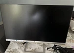 Hp 24ea 23.8-inch Display Monitor 3cm027 Tested. Fixed Price $99.99.
