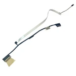 New 30pin Fhd Lcd Nt Screen Video Display Cable For Hp 17-cn 17t-cn 17-cp 17z-cp. Fixed Price $27.99.