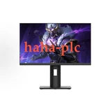 New Ktc H25x7-2 24.5'' 400hz Fast-ips Hdr400 E-sports Display Screen. Fixed Price $580.99.