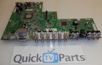 Nec X462un Cbpfas2nvq5 Main Board. Fixed Price $49.95.