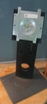 Genuine Oem Dell Adjustable Monitor Stand For P2217h, P2317h, P2417h Monitors. Fixed Price $24.11.