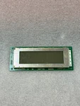 Fanuc 97-24351-0 / 97243510 Teach Pendant Display Board. Fixed Price $89.99.