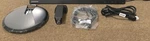 Accessories For Lenovo Thinkvision C27-30 27" Led Lcd Display 1080p 62aakat6us. Fixed Price $29.99.