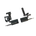Acer Chromebook Spin Cp514-1h Cp514-1hh Lcd Hinge Set 33.a3tn7.001 33.a3tn7.002. Fixed Price $39.99.