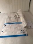 New Dell Monitor Stand For P2425h Monitors, Dp/n 0tp5gv. Fixed Price $24.20.