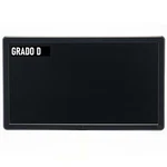 Dell E2014hf 20" Hd Vga Dvi Monitor Screen Case Pc Pos Dvr Vesa Lcd Wide. Fixed Price $152.89.