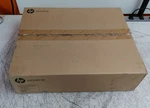 New Hp Compaq La2006x 20-inch Led Backlit Lcd Monitor Torn Box. Fixed Price $40.00.