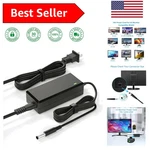 Reliable 19v/3.42a Power Cord For Lg Monitors - Extra Long & Flexible Design. Fixed Price $28.79.