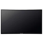 27" Acer Aopen 27hc5r Fhd Lcd Monitor Screen Display Kl.2700t.020 Lmf270csdx. Fixed Price $69.99.