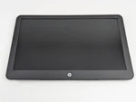 Hp V14 14" Portable Led Monitor 1920x1080 Fhd 3tn62a8 - Only No Cable. Fixed Price $55.00.