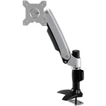 Amer Mounts Articulating Single Monitor Arm For 15 -26 Lcd/led Flat Panel Scree. Fixed Price $103.50.