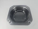 Bn61-18648a For Samsung Odyssey G8 S32bg852nn Wall Mount Adapter Bracket. Fixed Price $59.39.