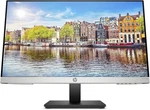 Hp 24mh 23.8 Inch 1080p Widescreen Ips Led Monitor - 1d0j9aa. Fixed Price $110.00.