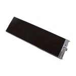 Jaspertronics Replacement Air Filter For The Sanyo Plc-xt25 Projector. Fixed Price $44.99.