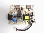 Samsung 912n Monitor Oem Power Supply Psu Board 100-240v 50-60hz Tested Working. Fixed Price $20.00.