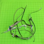 Dell G3223d Monitor Multiple Internal Cable Wire. Fixed Price $14.95.