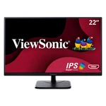 Viewsonic Va2256-mhd 22" Lcd Monitor. Fixed Price $154.90.