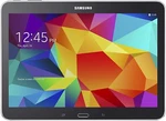 Samsung Galaxy Tab 4 (nook) Sm-t530nu - 16gb Wi-fi 10.1 Inch Tablet Black. Fixed Price $29.99.