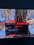 Asus Rog Strix Xg27ucdmg. Fixed Price $850.00.