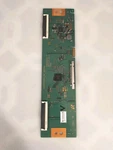 (new) Viotek Gnv34db T-con Board S340yp04v01 (part # Lj94-42197c). Fixed Price $59.99.