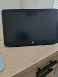 Hp Elitedisplay G8r65a8#aba 14-inch Screen Led-lit Monitor Used Grade A. Fixed Price $40.00.