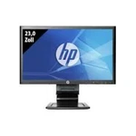 Hp Zr2330w 23" Monitor Ips Led Full Hd 1920x1080 Dp Dvi-d Vga Usb Scratches. Fixed Price $53.48.