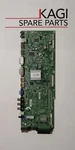 Main 715g6543-mof-000-005n Philips Bdl5588xc New Original. Fixed Price $46.50.