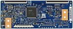 3m 55.55p03.c02 T-con Board C5567pw Multi-touch Display. Fixed Price $29.99.