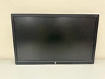 Hp 22uh Led 22" Computer Monitors Wholesale Bulk - Lot Of 8 Total. Fixed Price $149.00.