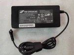 Fsp 19v 4.74a Fsp090-abbn3 For Msi Optix Mag321curv Monitor 90w Adapter Original. Fixed Price $39.99.
