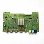 Benq Mars3500-b Rx3501 Mainboard 4h.2su01.a00 For M350dvr01.0. Fixed Price $97.00.
