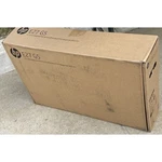 Hp Elitedisplay E27 G5 27" Display 1080p 16:9ips Monitor New Manufacturwarranty. Fixed Price $122.18.