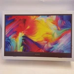 Mnn Portable Monitor 15.6 In Fhd 1080p Usb C Hdmi Ips Gaming Display Smart Cover. Fixed Price $43.99.