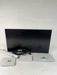 Dell S2725hs 27 Inch Monitor, Fhd (1920x1080) Display, 100hz Refresh Rate. Fixed Price $28.80.