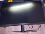 27" Acer Nitro Qg1 Gaming Monitor Qg271 M3 1920x1080 0.5ms 180hz Hdr Free Sync. Fixed Price $111.99.