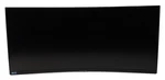 Samsung Viewfinity S6 34" Uwqhd Lcd Curved Monitor. Fixed Price $112.49.