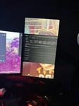 Viotek Gfv22cb 22 Inch Ultra-compact Gaming Monitor. Fixed Price $120.00.