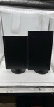 Nec Accusync As191wm 19" Dvi Vga Speakers Vesa Widescreen Lcd Monitor. Fixed Price $78.20.
