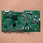Dell U2719dc Main Board 748.02v01.0011 L7145-1 7zb.02v01.0012. Fixed Price $90.00.