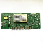 Benq Ex3203-t Main Board 715g9329-m0c-000-005k For Tpm315wq1. Fixed Price $155.00.