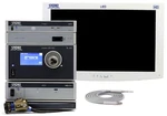 Karl Storz Image 1 S Hd Camera System, Video Kit. Fixed Price $15500.00.