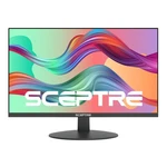 27 Led Gaming Monitor 1920x1080 75hz Ips 99% Srgb Hdmi Sceptre E278w-fpt Fps-rts. Fixed Price $179.99.