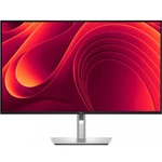 Dell Dell-p3225qe Pro 32in Plus 4k Usb-c Hub Monitor - P3225qe. Fixed Price $1087.87.