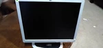 Hp La1951g Lcd Monitor. Fixed Price $60.00.