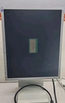 Nec Lcd1880sx Display There Aresome Scratches On The Screen. Fixed Price $120.00.